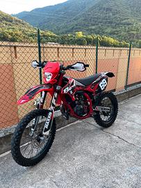 beta rr 50 factory 2015