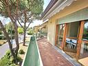 appartamento-massa-mar-156vrg-