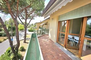 Appartamento Massa [MAR.156VRG]