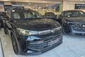 Volkswagen Tiguan 1.5 eTSI 130 CV ACT DSG Edition 