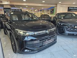 Volkswagen Tiguan 1.5 eTSI 130 CV ACT DSG Edition 
