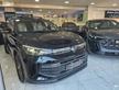 Volkswagen Tiguan 1.5 eTSI 130 CV ACT DSG Edition 