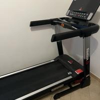 TAPIS ROULANT REEBOK A 6.0