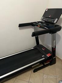 TAPIS ROULANT REEBOK A 6.0