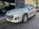peugeot-207-1-4-8v-75cv-3p-energie-sport-eco-gpl
