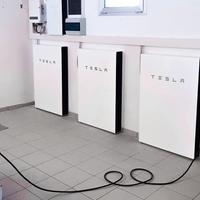 Kit 15kw fotovoltaico 8kw accumulo litio off grid