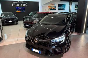 RENAULT Clio SCe 65 CV 5 porte Equilibre