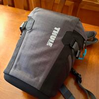 Thule Viewpoint 250 borsa fotografica