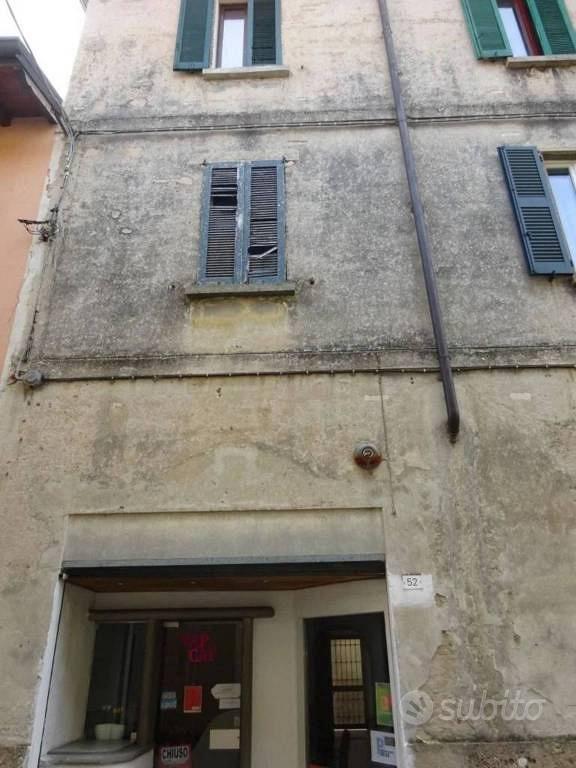 Appartamento – Vaprio d'Adda - Vista 3