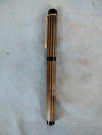 penna stilografica vintage sheaffer