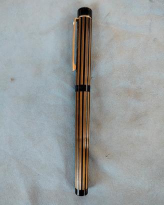 penna stilografica vintage sheaffer