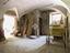 Immagine 28