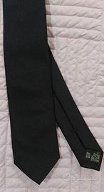 Cravatta Dolce&Gabbana