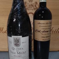 Super prezzi Vini Rari