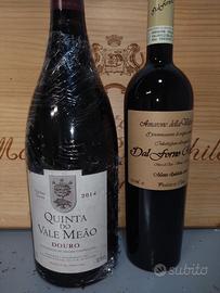 Super prezzi Vini Rari