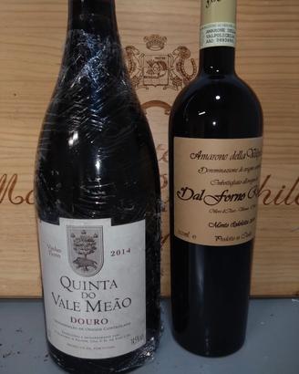 Super prezzi Vini Rari