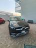 mercedes-gle-premium-prov-toscana-eccellenti-cond
