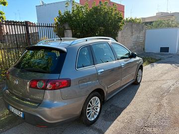 Fiat croma