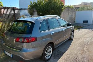 Fiat croma