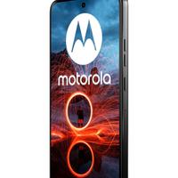 motorola thinkphone 25