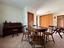 Immagine 21
