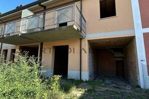 Villetta a schiera di 160 m² con 5 locali a Bagnac