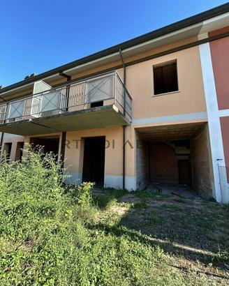 Villetta a schiera di 160 m² con 5 locali a Bagnac