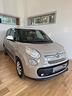 fiat-500l-1-6-multijet-105-cv-lounge-tetto-panoram