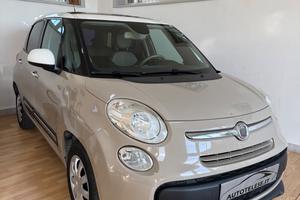 Fiat 500L 1.6 Multijet 105 CV Lounge TETTO PANORAM