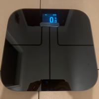 Bilancia Smart Garmin Index S2