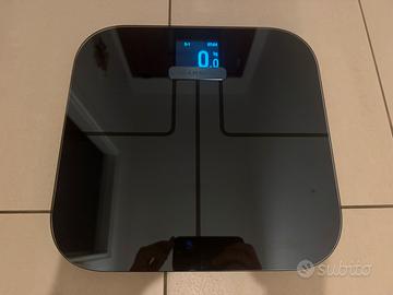 Bilancia Smart Garmin Index S2