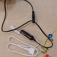 Cofanetto porta pranzo riscaldabile