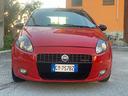 fiat-grande-punto-1-3-mjt-75-cv-5-porte-dynamic