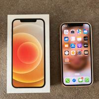 Smartphone Apple Iphone 12