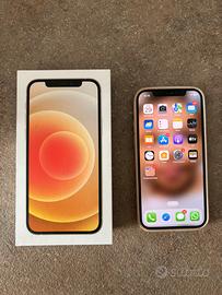 Smartphone Apple Iphone 12