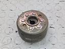 volano-magnete-suzuki-rm-125-1993-1994-1995