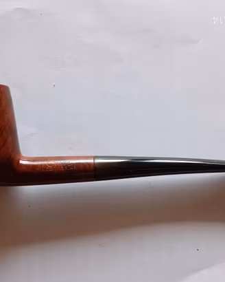 Savinelli OSCAR AGED BRIAR 4001
