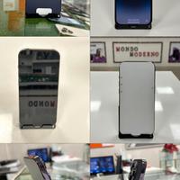 iPhone 14 Pro 256GB Viola| Usato |Garanzia 1 anno
