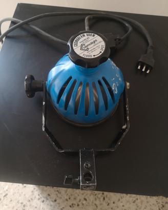 illuminatore 