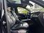 Immagine 25