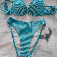 Costume donna