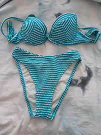 Costume donna