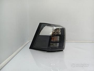 Faro fanale stop posteriore sx suzuki sx4 s-cross