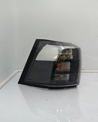 Faro fanale stop posteriore sx suzuki sx4 s-cross