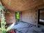Immagine 17
