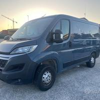 Ricambi per Citroen Jumper 2.2 BlueHDI