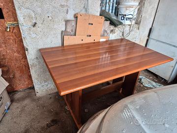 tavolo cucina