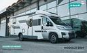ci-international-horon-84xt-silver-edition