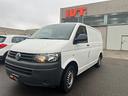 volkswagen-t5-2-0tdi-2012