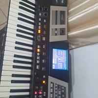 Roland. A76